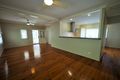 Property photo of 32 Barron Road Margate QLD 4019