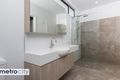 Property photo of 2/173 Sir Fred Schonell Drive St Lucia QLD 4067