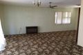 Property photo of 51 Hospital Road Dalby QLD 4405