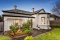 Property photo of 8 Cross Street Canterbury VIC 3126