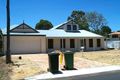 Property photo of 8 Sweetman Street Ardross WA 6153