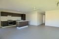 Property photo of 7 Jamond Street Kippa-Ring QLD 4021