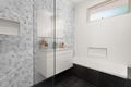 Property photo of 3/6 Hillview Avenue Mount Waverley VIC 3149
