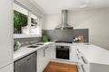 Property photo of 3/6 Hillview Avenue Mount Waverley VIC 3149