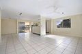 Property photo of 215 Charles Street Heatley QLD 4814