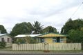Property photo of 291 Slade Point Road Slade Point QLD 4740
