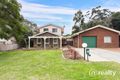 Property photo of 26 Deerness Way Armadale WA 6112