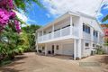 Property photo of 1/15 Howard Street Noosaville QLD 4566
