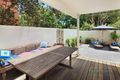 Property photo of 1/15 Howard Street Noosaville QLD 4566