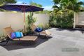 Property photo of 1/15 Howard Street Noosaville QLD 4566