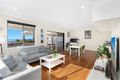 Property photo of 1/9 The Rise Dapto NSW 2530