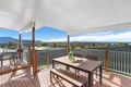 Property photo of 1/9 The Rise Dapto NSW 2530