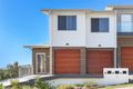 Property photo of 1/9 The Rise Dapto NSW 2530