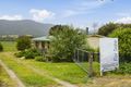 Property photo of 76 Kiewa Valley Highway Tawonga VIC 3697
