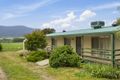 Property photo of 76 Kiewa Valley Highway Tawonga VIC 3697