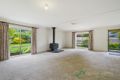 Property photo of 76 Kiewa Valley Highway Tawonga VIC 3697