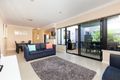 Property photo of 23 Harrison Lane Madeley WA 6065