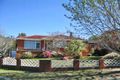 Property photo of 2 Ula Crescent Baulkham Hills NSW 2153