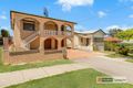 Property photo of 16 Swinburne Street Lutwyche QLD 4030