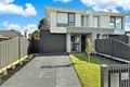Property photo of 13A Coolabah Street Mentone VIC 3194