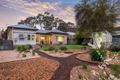 Property photo of 32 Nairne Road Woodside SA 5244