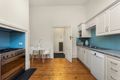 Property photo of 8 Cross Street Canterbury VIC 3126