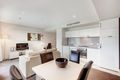 Property photo of 301/16 Holdfast Promenade Glenelg SA 5045