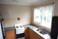 Property photo of 48 Kurrajong Street Coffs Harbour NSW 2450