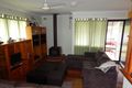 Property photo of 48 Kurrajong Street Coffs Harbour NSW 2450