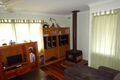 Property photo of 48 Kurrajong Street Coffs Harbour NSW 2450