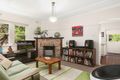 Property photo of 10 Julian Street Willoughby NSW 2068