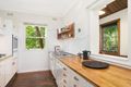 Property photo of 10 Julian Street Willoughby NSW 2068
