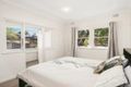 Property photo of 10 Julian Street Willoughby NSW 2068