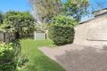Property photo of 10 Julian Street Willoughby NSW 2068