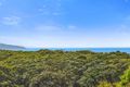 Property photo of 520 Great Ocean Road Apollo Bay VIC 3233