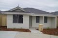 Property photo of 9 Donald Drive McKail WA 6330
