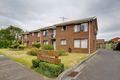 Property photo of 1/17 Victoria Parade Devonport TAS 7310
