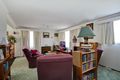 Property photo of 1/17 Victoria Parade Devonport TAS 7310