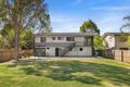 Property photo of 21 Glenella Street The Gap QLD 4061