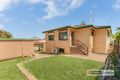 Property photo of 16 Swinburne Street Lutwyche QLD 4030