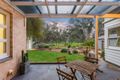 Property photo of 32 Nairne Road Woodside SA 5244