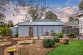 Property photo of 32 Nairne Road Woodside SA 5244