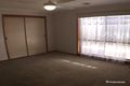Property photo of 21 Intervale Drive Wyndham Vale VIC 3024