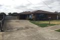 Property photo of 21 Intervale Drive Wyndham Vale VIC 3024