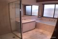Property photo of 21 Intervale Drive Wyndham Vale VIC 3024