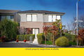 Property photo of 47 Waverley Park Drive Mulgrave VIC 3170