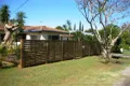 Property photo of 15 Attunga Crescent Buderim QLD 4556