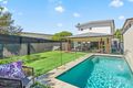 Property photo of 13 Asquith Street Morningside QLD 4170