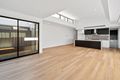 Property photo of 13A Coolabah Street Mentone VIC 3194