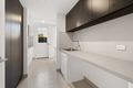 Property photo of 13A Coolabah Street Mentone VIC 3194